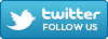 follow_us_on_twitter