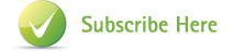 subscribe_checkmark 3