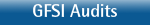 GFSI Audits