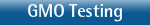 GMO Testing