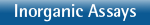 Inorganic Assays