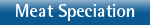 Meat Speciation