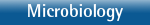 Microbiology