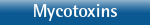 Mycotoxins