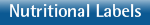 Nutritional Labels