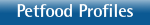 Petfood Profiles