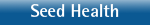 Seed Health