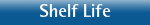 Shelf Life