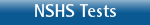 NSHS Accredited Testing